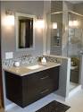 Shop Bathroom Vanities Vanity Tops at m