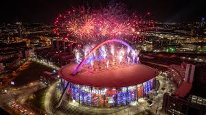 Telekom Baskets Bonn - News update