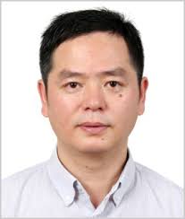 E-mail: huangsanwen@caas.cn. Area of expertise: Plant Genomics; Plant Breeding, Molecular biology of vegetables http://www.ivfcaas.ac.cn/Html/newslist.asp? - sanwenhuang