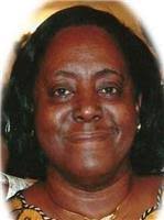 Diane Daniels-Robinson was born in New Orleans on December 27, 1945 and departed on Friday, May 30, 2014 at Baton Rouge General Hospital. - 250ed71b-eee3-4152-8317-bd4a0b194e5e