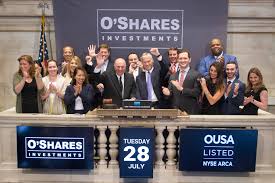 Image result for nyse opening bell