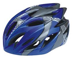 Image result for bicycle helmets