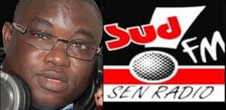[Audio] Ecoutez Objection de ce dimanche 22 septembre 2013 avec Ibrahima Sylla de l&#39;UGB – Sud FM - baye-oumar-sud-fm