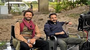 Masrawy - News update