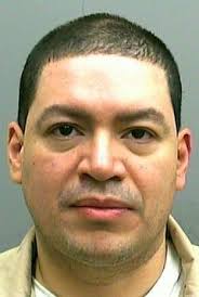 Former NJ Transit Police Officer Gabriel Mantilla served time in prison for official misconduct after being accused of raping an Old Bridge woman who&#39;d ... - njt-officer-accused-in-rape-mantillajpg-0d178fcf88c22150_medium