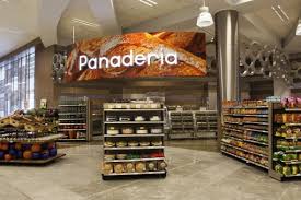 Resultado de imagen para megamaxi mall de los andes ambato