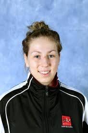 Montréal, December 6th, 2012 (Sportcom) – Québecoise judoka Catherine Beauchemin-Pinard came away with a third place finish, Thursday, at the Jeju World Cup ... - images_11