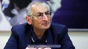 سعید پورصمیمی