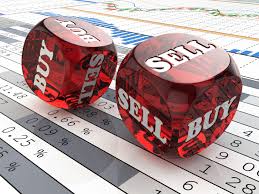 Yahoo Finance - News update