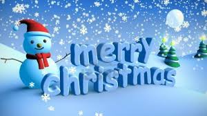 Image result for christmas pictures