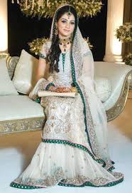 Image result for Pakistan dresses for women