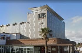 Southend Echo - News update