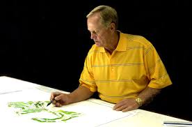 Resultado de imagen para jack nicklaus