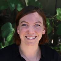 Local Contexts Employee L.e. Brown's profile photo