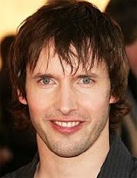 James Blunt. Gender: Male - james_blunt