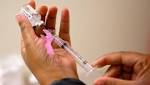  Tips for avoiding the flu while traveling