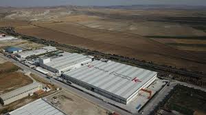 TMSF appointed trustee to oversee Kontrolmatik