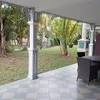 Vente appartement lyon 6 le bon coin guadeloupe