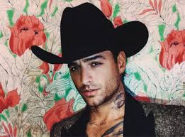 Maluma habló de la comunidad LGBT+ y fue tajante contra la homofobia