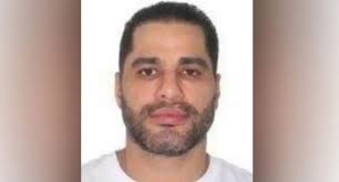 Advogado nega protocolo de morte cerebral de Sicário: "Quadro é grave"
