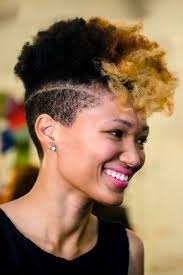 Image result for african hairstyle 2016