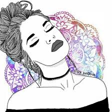 R&eacute;sultat de recherche d'images pour 