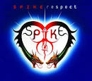 Spike respect