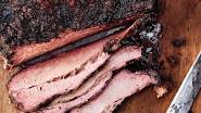 Brisket from www.bonappetit.com