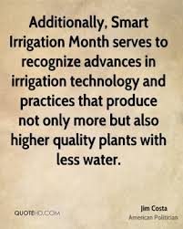 Irrigation Quotes - Page 1 | QuoteHD via Relatably.com