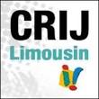 Crij limousin