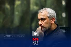 مدنی‌زاده:تأخیرهای چندساله پرداخت تسهیلات اشتغال را ۶ ماه جلو انداختیم