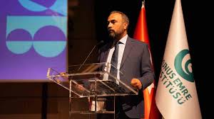 Kastamonu Gündem Gazetesi - News update