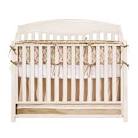 Home - Cot-beds and Nursery Furniture