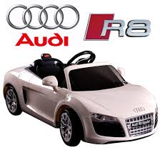 Résultat de recherche d'images pour "kid cars"