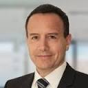 Grossenbacher Systeme AG Employee Peter Stöckli's profile photo