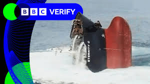 BBC - News update
