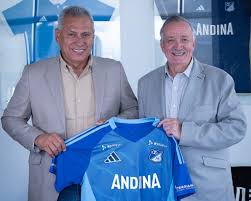 Millonarios FC - News update