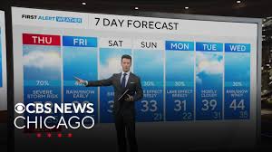 News source: CBS News