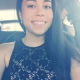 Shamis & Gentile, P.A. Employee Nujeth Maloof's profile photo