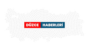 Habertürk