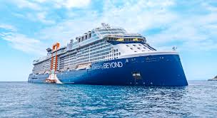 Cruise Fever - News update