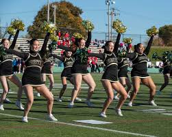 Seahawks Dominan a los Commanders en Pretemporada NFL