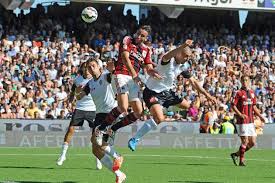 Image result for cesena goals scored today