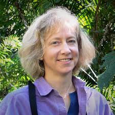 Gretchen Daily. Professor Gretchen Daily. Gretchen Daily, Stanford professor of biology, has won the International Cosmos Prize, awarded by the Expo &#39;90 ... - daily