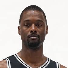 Harrison Barnes News: Drops 12 points in blowout win