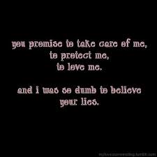 Relationship quotes on Pinterest | Troubled Relationship Quotes ... via Relatably.com