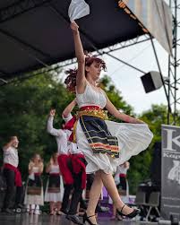 Cincinnati Weekend Picks June 26-28