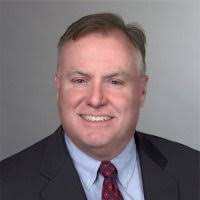 Abraxas Power Employee Duncan McEachern's profile photo