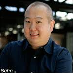 For first-time director Peter Sohn, the production was a study in how ideas get incubated at Pixar and eventually hatched. Sohn, a nine-year studio veteran ... - peter_sohn_150