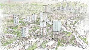 storeys - News update